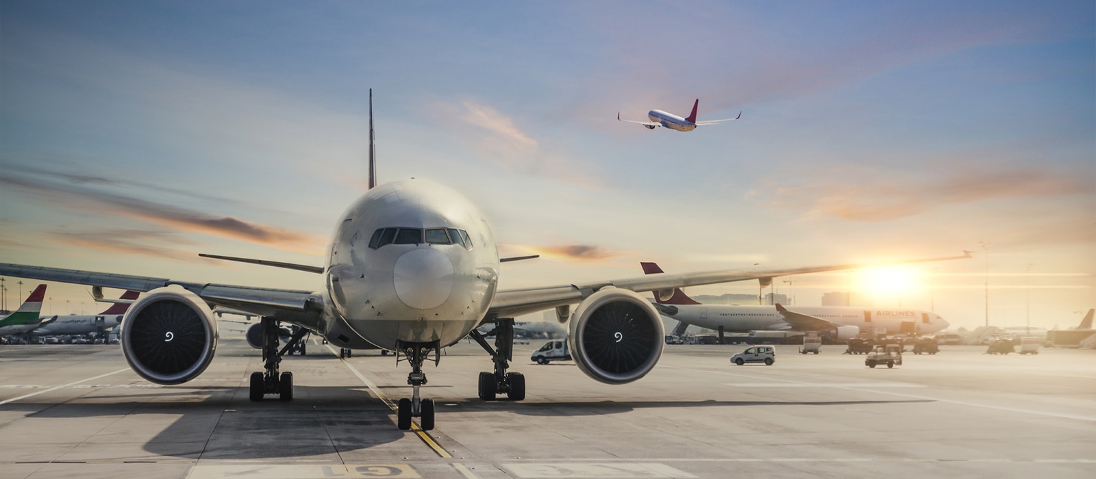 Managing international travel and emergency repatriation | Bond