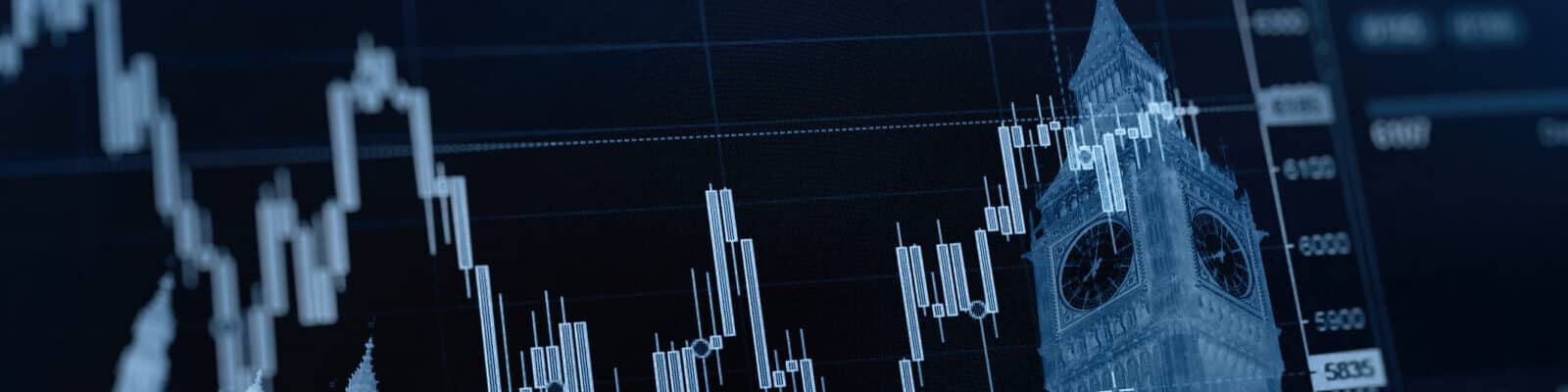 3 Trends In Uk Development Policy That Brexit Will Accelerate 