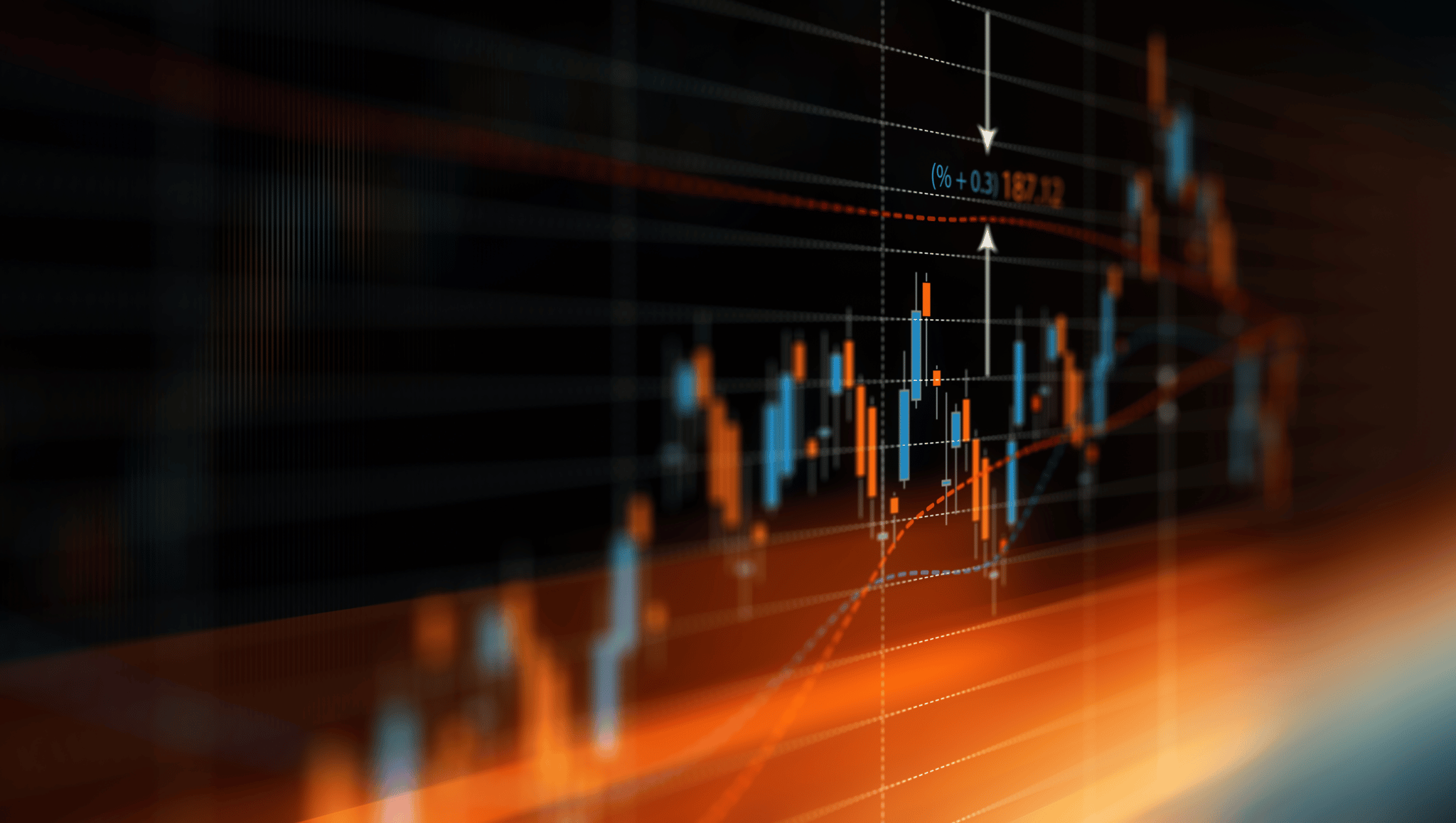 Обои данные. Анализ данных обои. Technical and graphical Analysis. Блок данных обои.