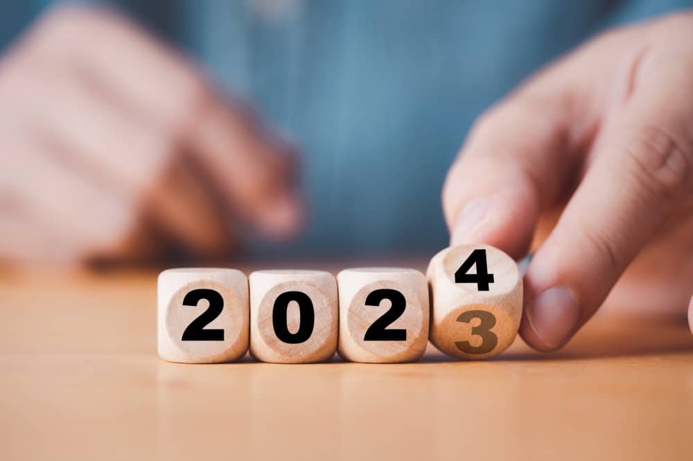 What Will 2024 Bring For International Development Bond   IStock 14609858032 