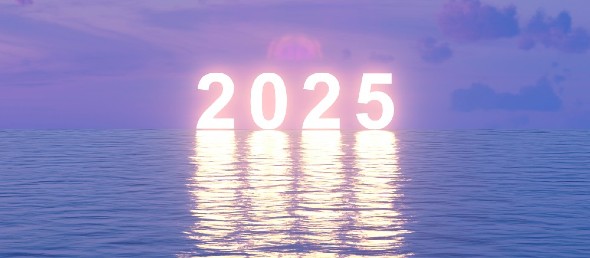 2025